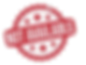 download (1)